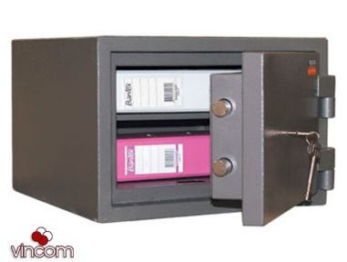 Сейф огне-взломостойкий VALBERG Кварцит 30 Сейф огне-взломостойкий Valberg Кварцит.30