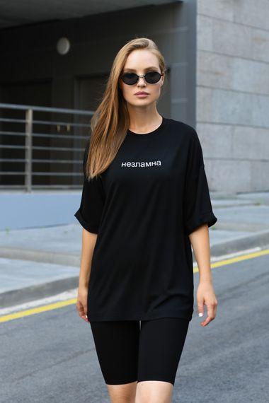 Футболка 2001.5191 L-XL | Зображення 2