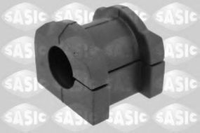 Втулка стабілізатора CITROEN C4, MITSUBISHI ASX, PEUGEOT 4008 10- перед. міст (Вир-во SASIC) SASIC 2300042 на MITSUBISHI OUTLANDER SPORT (GA_W_)