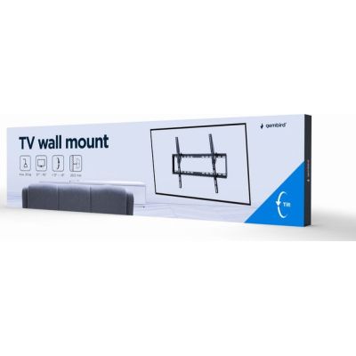 Кронштейн Gembird WM-70T-03 | Зображення 2