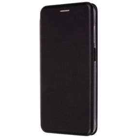 Чехол для мобильного телефона Armorstandart G-Case Samsung A17 4G Black (ARM86535)