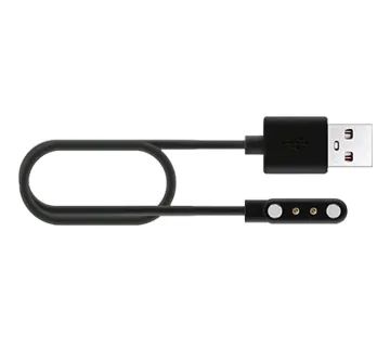 Смарт годинник Zeblaze Vibe 7 Lite | Зображення 6