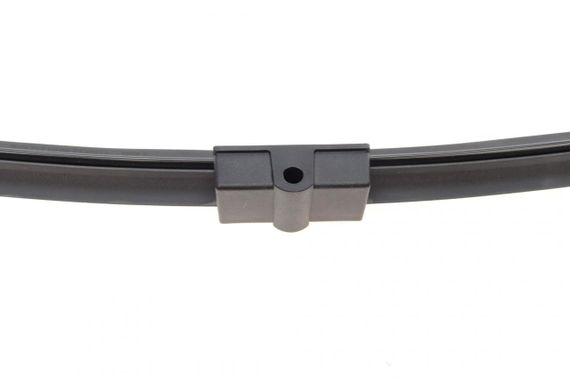 Щетки стеклоочистителя 650 425mm Ford Focus II 04-12 Peugeot 207 07- 119394 | Зображення 5