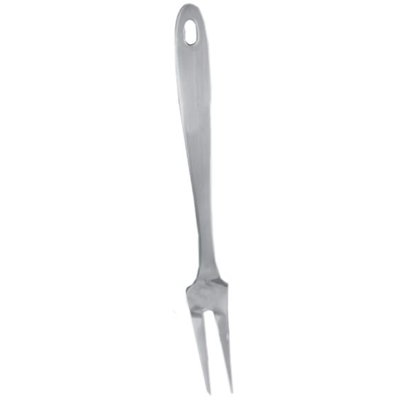 Вилка кухонна GT-5613 Gusto