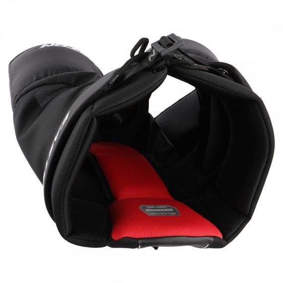 Дитячі хокейні шорти Easton Synergy GX Yth | Зображення 1