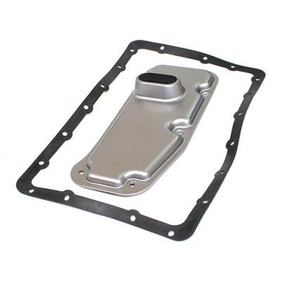 Трансмиссионный фильтр Profit 1550-0065