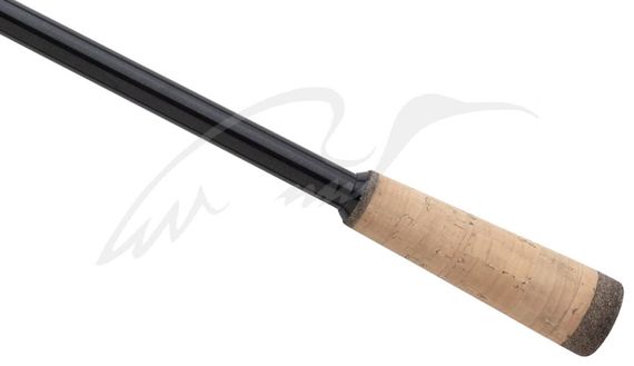 Спінінг Shimano Beastmaster FX Predator 270MH 2.70m 14-42g | Зображення 4