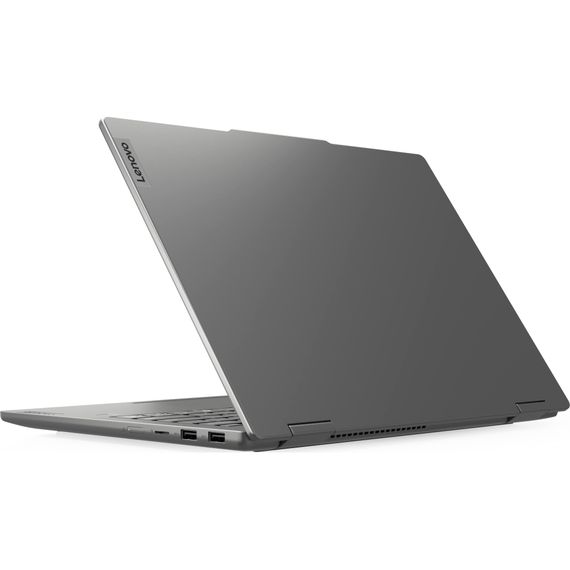 Ноутбук Lenovo IdeaPad 5 2-in-1 14IRH9 (83KX0047RA) | Зображення 6
