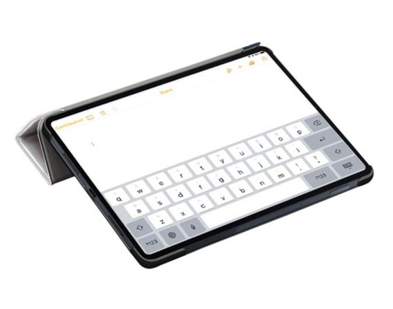 Чохол Primolux для планшета Xiaomi Mi Pad 5 / Mi Pad 5 Pro 11" Slim - Good Night | Зображення 3
