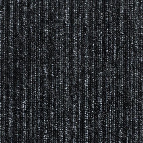 Килимова плитка Condor Stripe 178