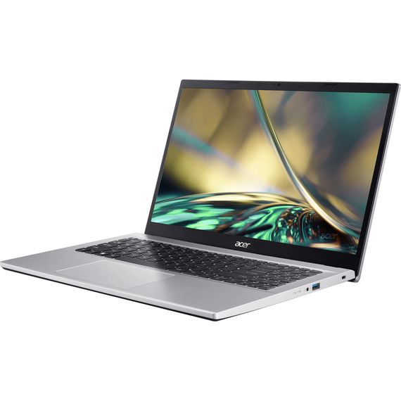 Ноутбук Acer Aspire 3 A315-59 (NX.K6SEU.01P) | Зображення 2