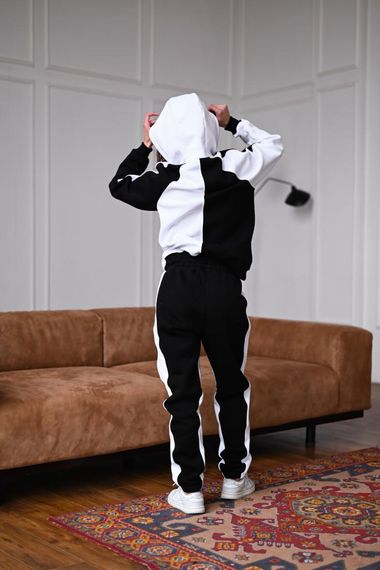 Спортивний костюм | Зображення 1