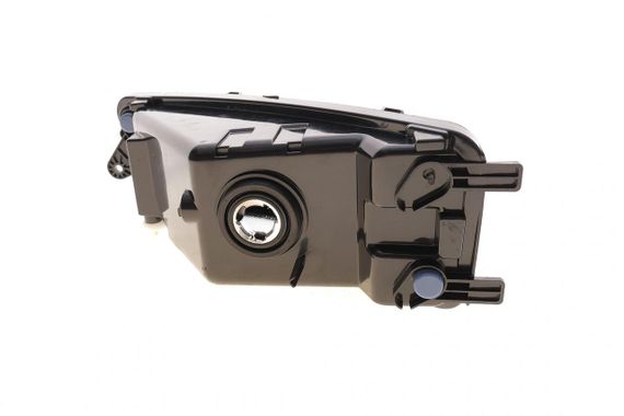 Фара протитуманна VW Amarok 17- R  99411799902 | Зображення 2