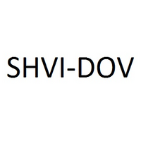 SHVI-DOV