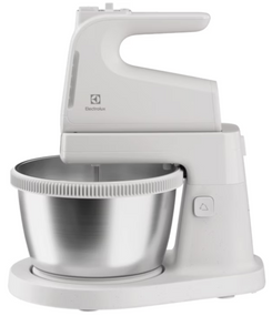Стаціонарний міксер Electrolux ESM4W