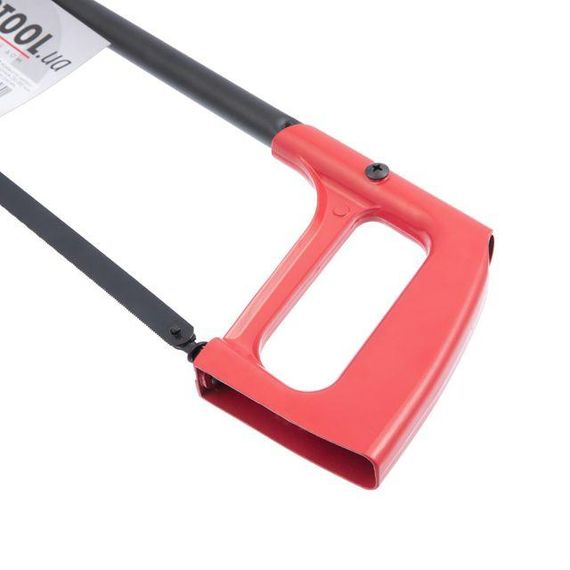 Ножівка для металу INTERTOOL HT-33031 | Зображення 3