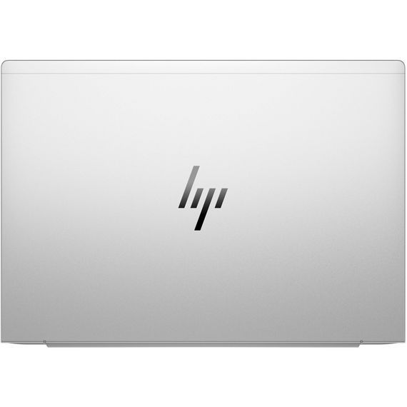 Ноутбук HP EliteBook 660 G11 (9C075EA) | Зображення 6