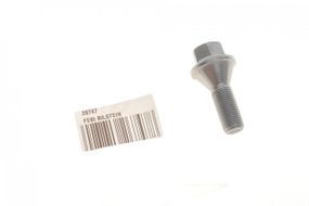 Болт колеса Renault Master Trafic M14x1.5mm  26747