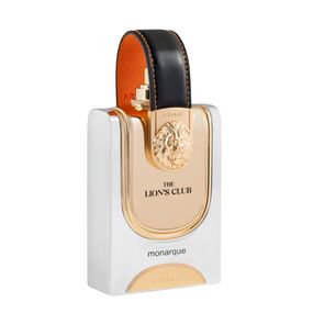 Парфумована вода Armaf The Lions Club Monarque 100 мл