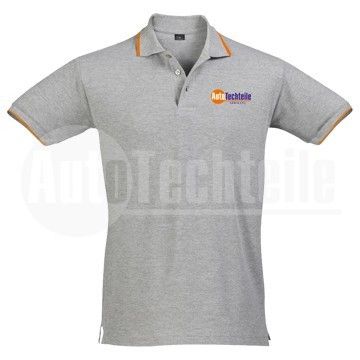 Поло 3XL , AutoTechteile, 990 6651,