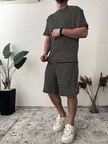 Комплект