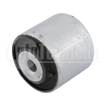 Сайлентблок редуктора заднего моста Mercedes Benz W164 05-11/ W251 06-, AutoTechteile, 100 3362, 26384