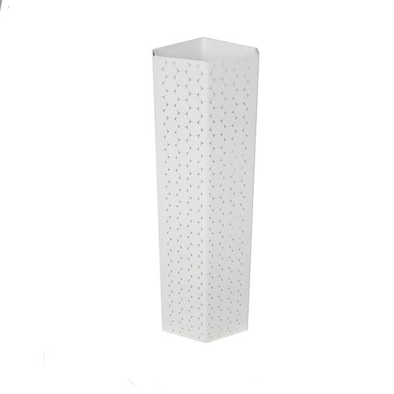 Бра кутове Panno WH 320 Білий, Atmolight | Зображення 4