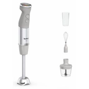 Блендер Tefal HB673B30
