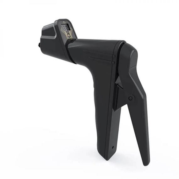 Вакуумна помпа Men Powerup MEN Air Gun Penis Pump Sex Aura | Зображення 5