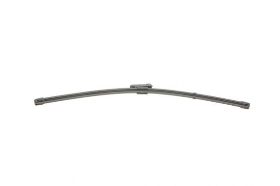 Щетки стеклоочистителя 580 530mm Porsche 718 911 Boxster Cayman 11- 119267 | Зображення 6