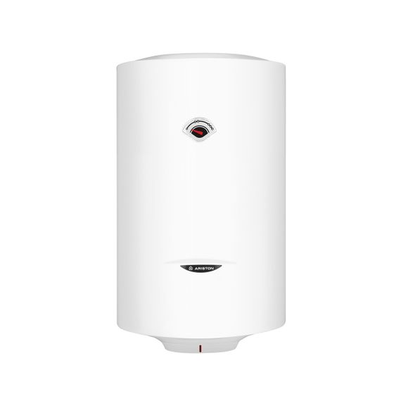 Водонагрівач Ariston SG1 100 V EU з мокрим ТЕНом 3213002