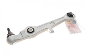 Важіль підвіски передній знизу спереду Audi A4 00-08 21928