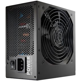 БЖ 600W FSP HK-600 HYPER K PRO 120mm fan, Retail Box