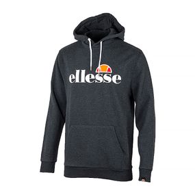 Кофта Ellesse SL Gottero OH Hoody
