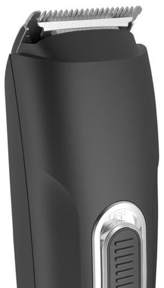 Триммер ROWENTA TN2801F4 (TN2801F4) | Зображення 3