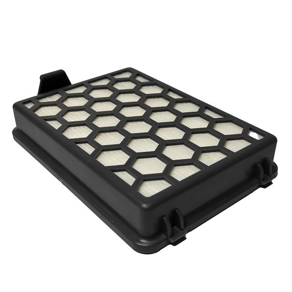 Фільтр HEPA 13 для пилососу Karcher VC 2 Premium 2.863-237.0 (1825078648) | Зображення 1