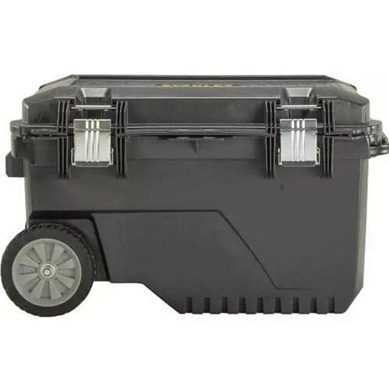 Ящик з колесами Stanley Fatmax Mid-Size Chest (FMST1-73601) | Зображення 2