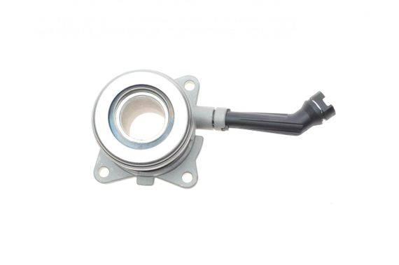 Підшипник вижимний Ford Transit 2.2TDCI 07-14 56-0057 | Зображення 4
