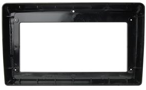 Перехідна рамка Mitsubishi ASX, Outlander, Outlander Sport Carav 22-480