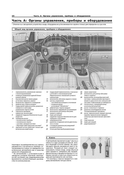 Volkswagen Passat (B5). Посібник з ремонту й експлуатації. Книга | Зображення 3
