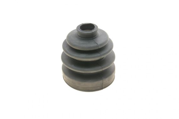 Шрус наружный Ford C-Max 07-10 Focus II III 04- 36z 26z 56.4mm 86.9mm 48.4mm  15-1510 | Зображення 1