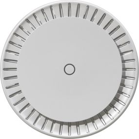 Точка доступа Wi-Fi Mikrotik cAP LTE12 ax (cAPGi-5HaxD2HaxD&amp;EG12-EA)