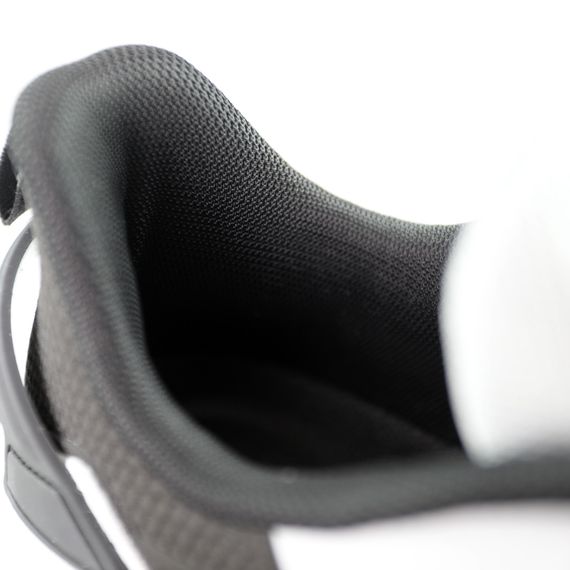 Кросівки чоловічі 591733 Сірі 41 42 43 44 45 46 | Зображення 4