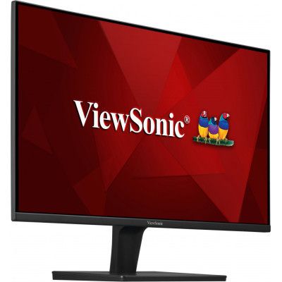 Монитор ViewSonic VA2715-H | Зображення 1