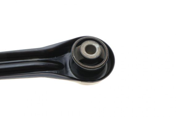 Важіль підвіски задній Smart Fortwo 04-07 27-71711 | Зображення 4