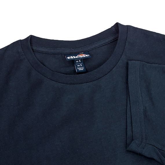 Футболка Ellesse Canaletto Tee | Зображення 2