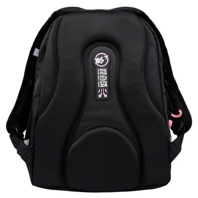 Рюкзак школьный Yes Pink Heart TS-52 (550037) | Зображення 7