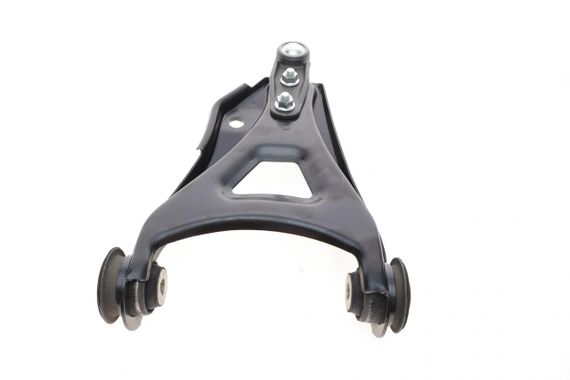 Рычаг подвески передний  R Renault Kangoo 97-  20-70323 | Зображення 2