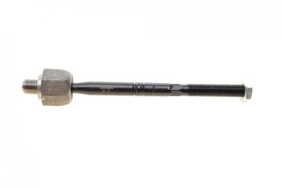 Тяга рульова Ford Fusion США 1.5 13-18 SSP0093  301191600930 | Зображення 6