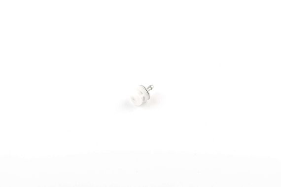 Фильтр топливный б/п   (L-21,5mm, h-21,7mm, Ø6mm, mod:2028)   KW